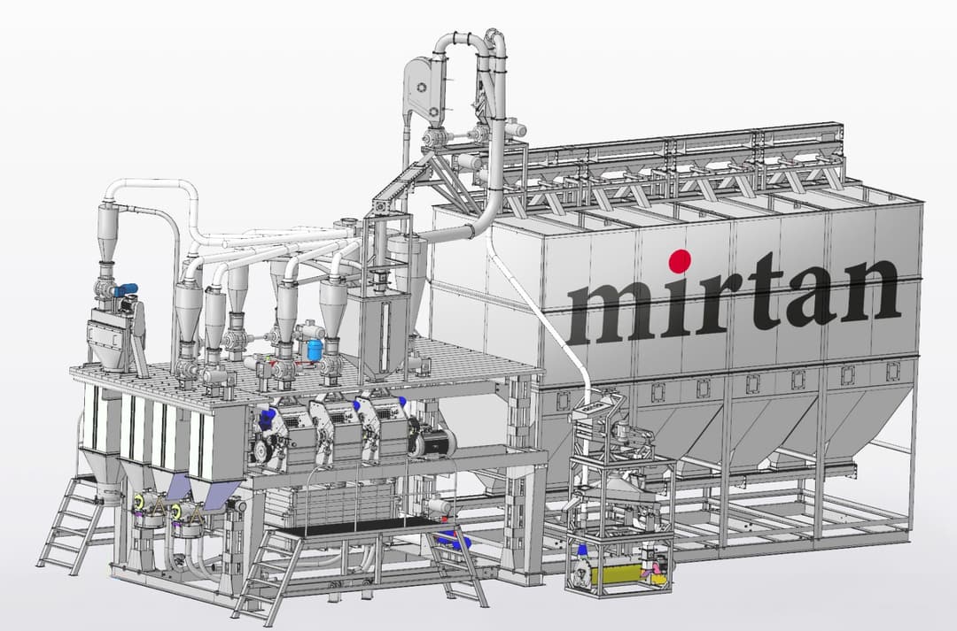 MİR-D25