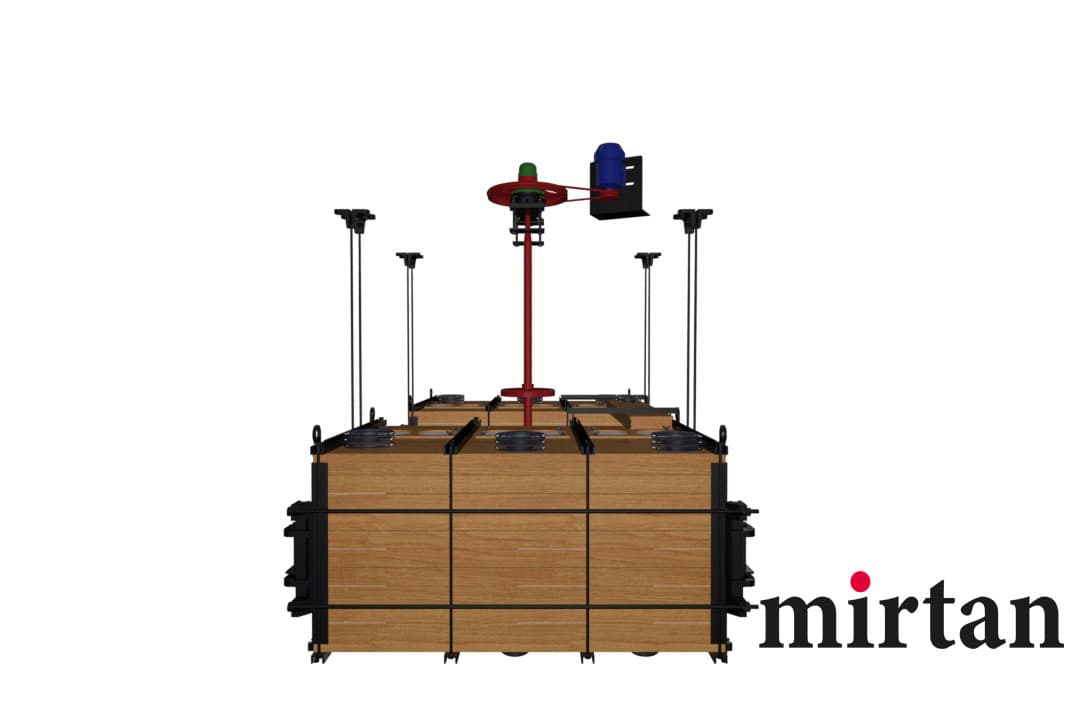 Slider 2